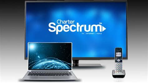 CINEMAX ®. . Spectrum charter internet